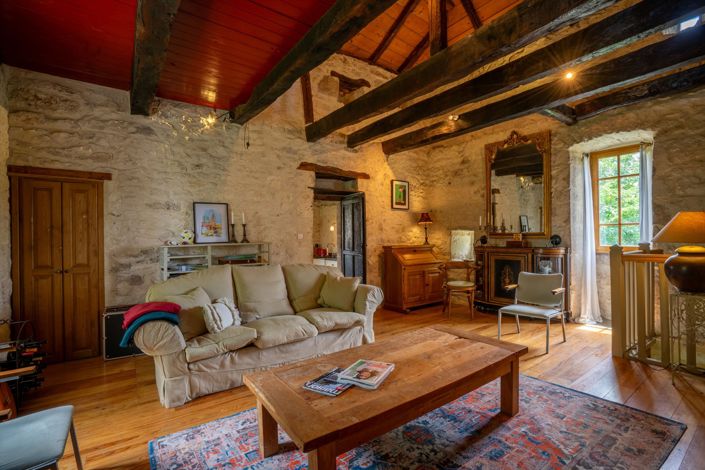 Image No.14-3 Bed House for sale