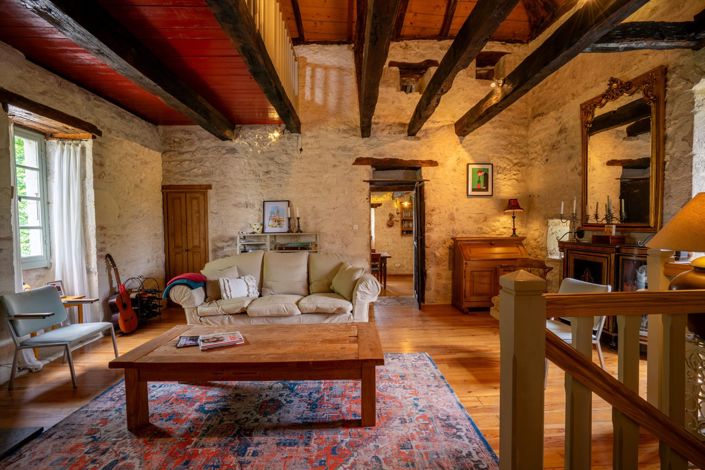 Image No.15-3 Bed House for sale
