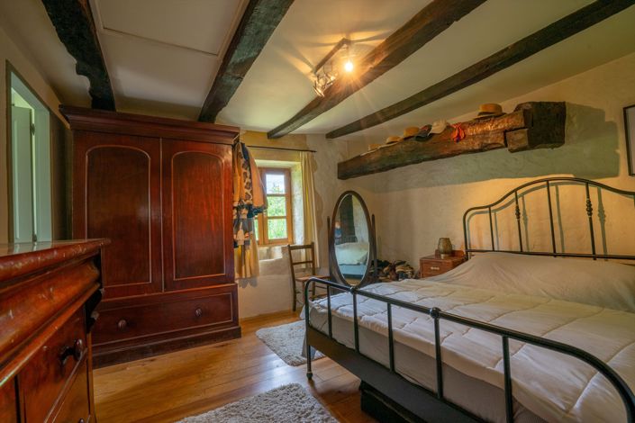 Image No.16-3 Bed House for sale