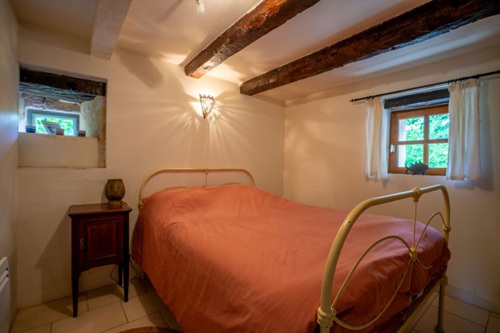 Image No.18-3 Bed House for sale