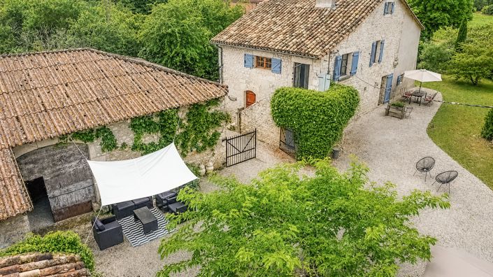 Image No.2-3 Bed House for sale