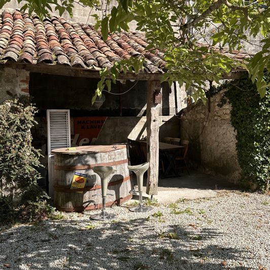 Image No.21-3 Bed House for sale