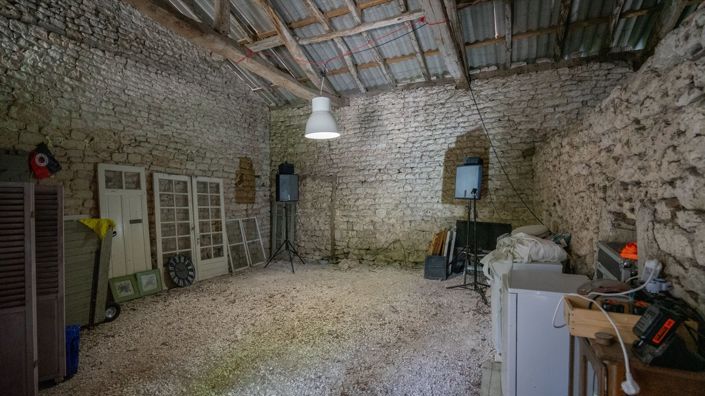 Image No.21-3 Bed House for sale