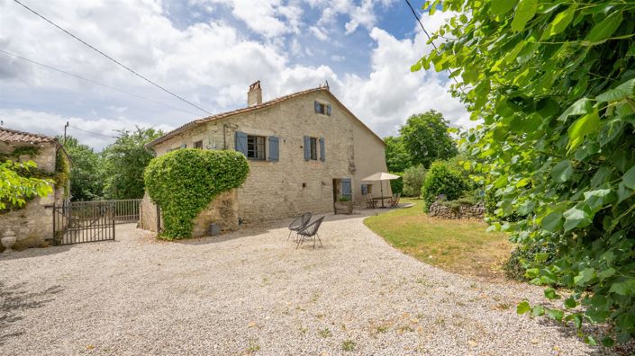 Image No.4-3 Bed House for sale
