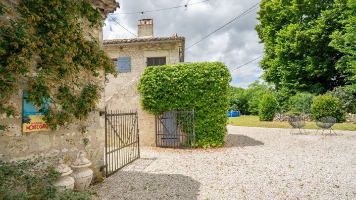 Image No.4-3 Bed House for sale