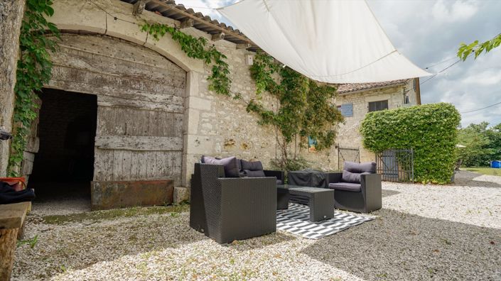 Image No.5-3 Bed House for sale