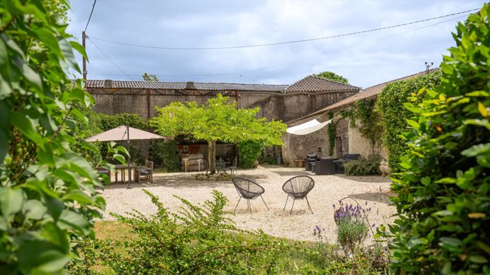 Image No.6-3 Bed House for sale