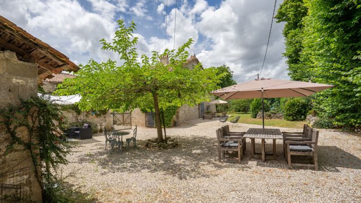 Image No.7-3 Bed House for sale