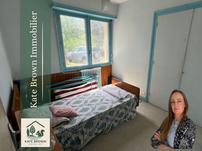 Image No.13-5 Bed House for sale