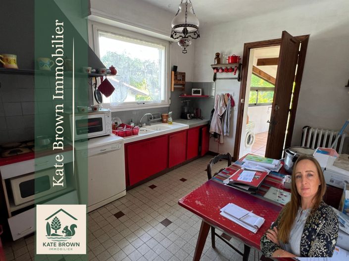 Image No.14-5 Bed House for sale