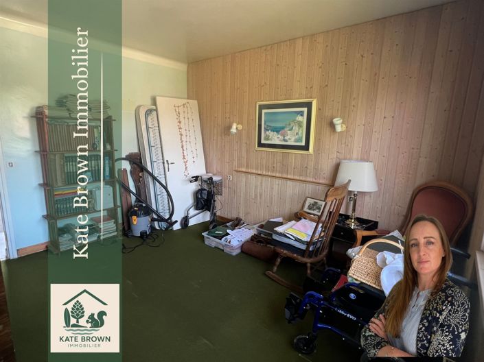 Image No.19-5 Bed House for sale