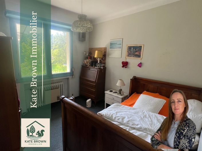 Image No.21-5 Bed House for sale