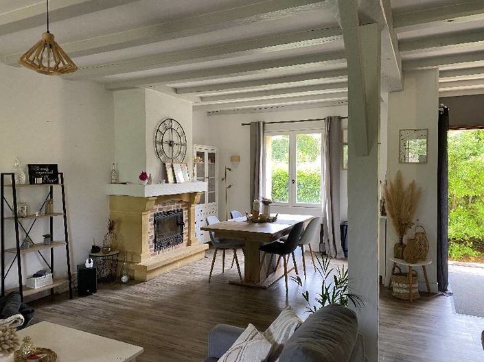 Image No.3-2 Bed House for sale