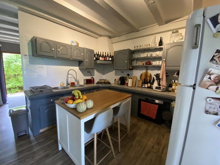 Image No.4-2 Bed House for sale