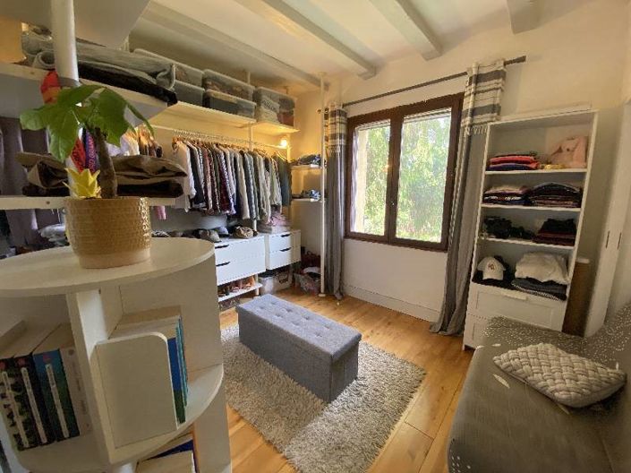 Image No.7-2 Bed House for sale