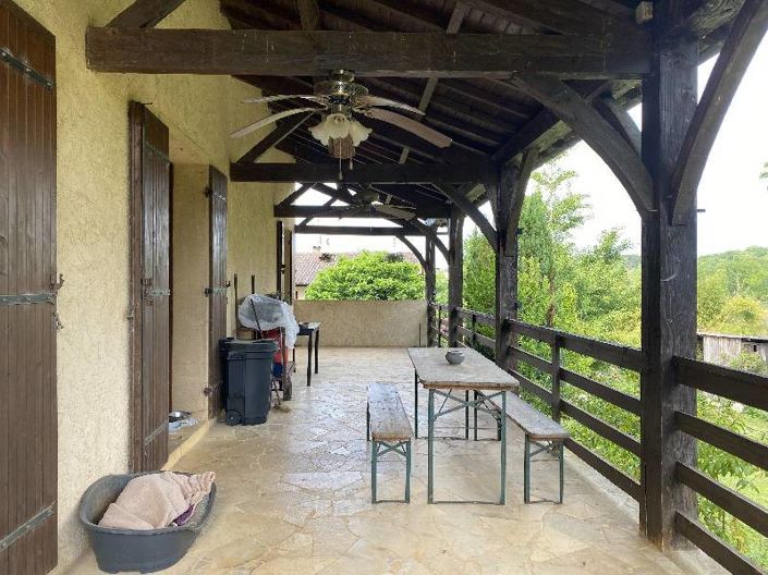 Image No.9-2 Bed House for sale