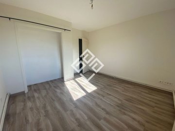 a45307qchevcojme11