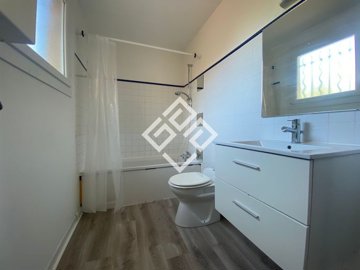 a45307qchevcojme12