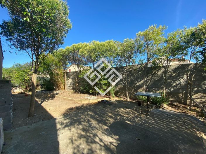Image No.14-3 Bed House for sale