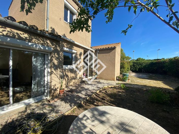 Image No.19-3 Bed House for sale