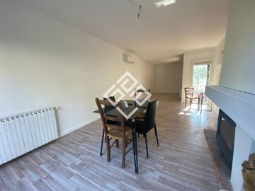 a45307qchevcojme6