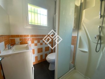 a45307qchevcojme9
