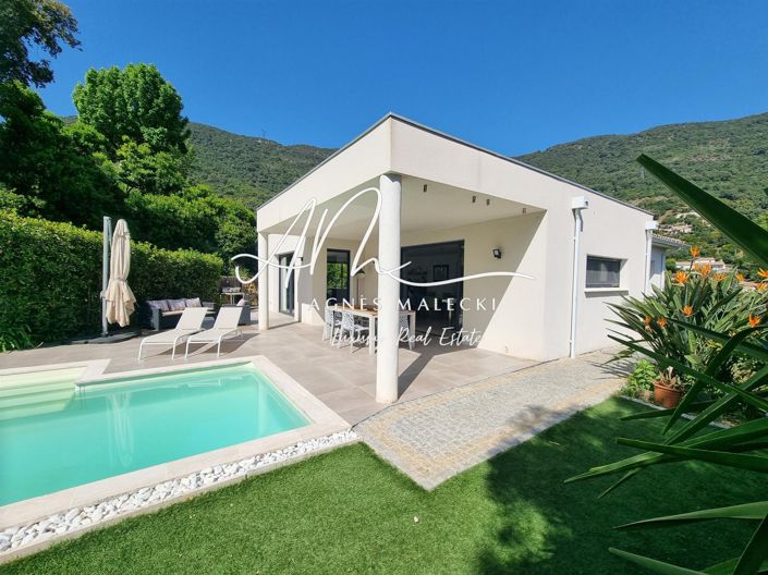 Image No.5-5 Bed House for sale