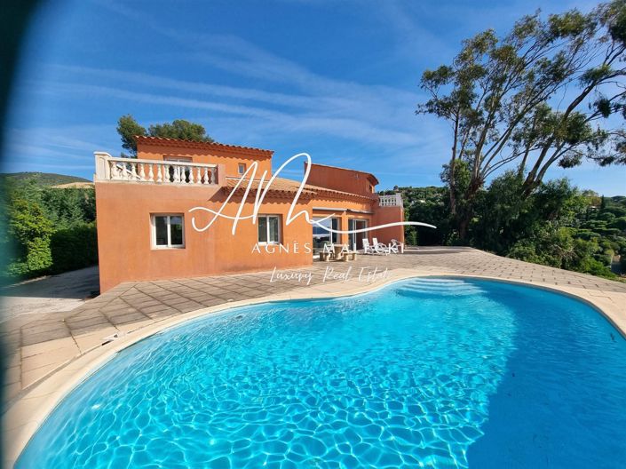 Image No.2-3 Bed House for sale