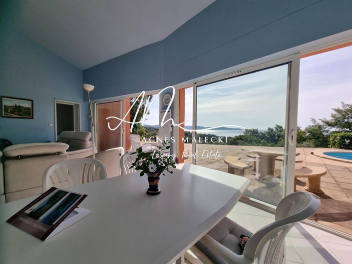 Image No.6-3 Bed House for sale