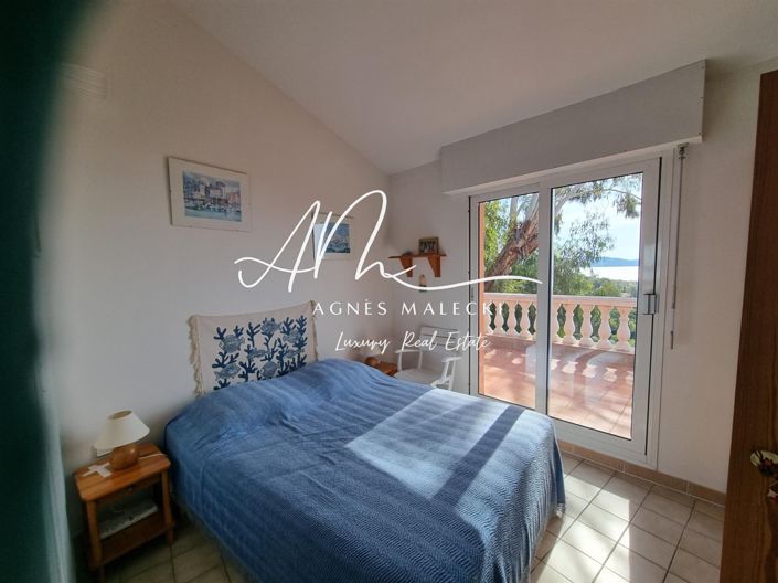 Image No.9-3 Bed House for sale