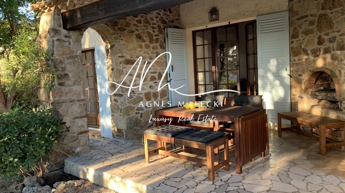 Image No.8-3 Bed House for sale