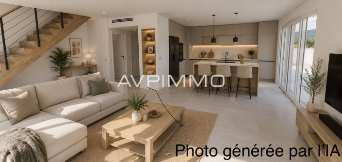 Image No.2-3 Bed Apartment for sale