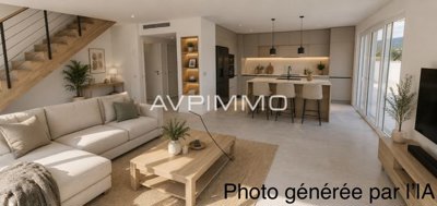 a26780ezadscik8a2
