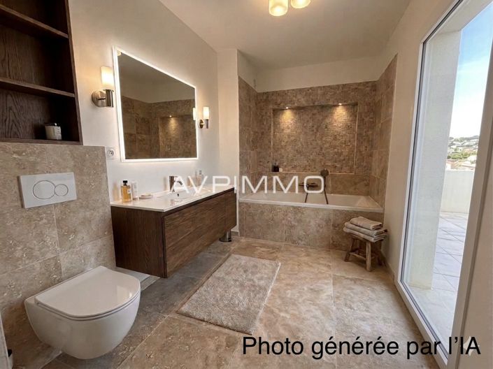 Image No.4-3 Bed Apartment for sale