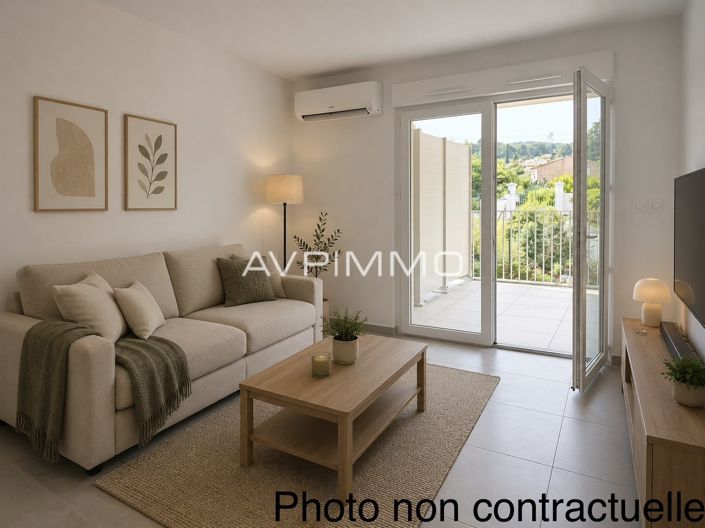 Image No.2-1 Bed Apartment for sale