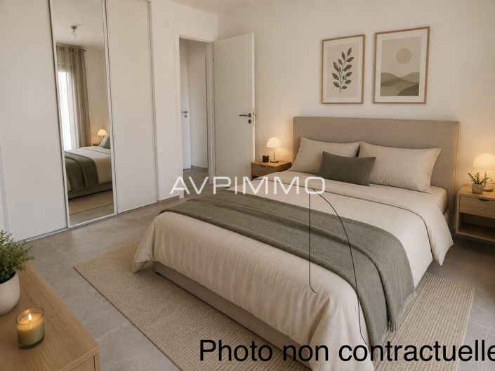 Image No.4-1 Bed Apartment for sale