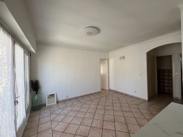 Image No.6-Appartement de 1 chambre à vendre à Draguignan