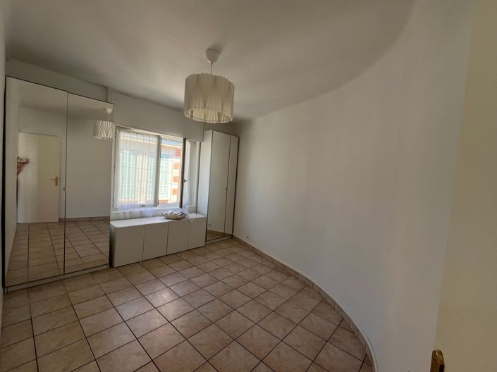 Image No.7-Appartement de 1 chambre à vendre à Draguignan