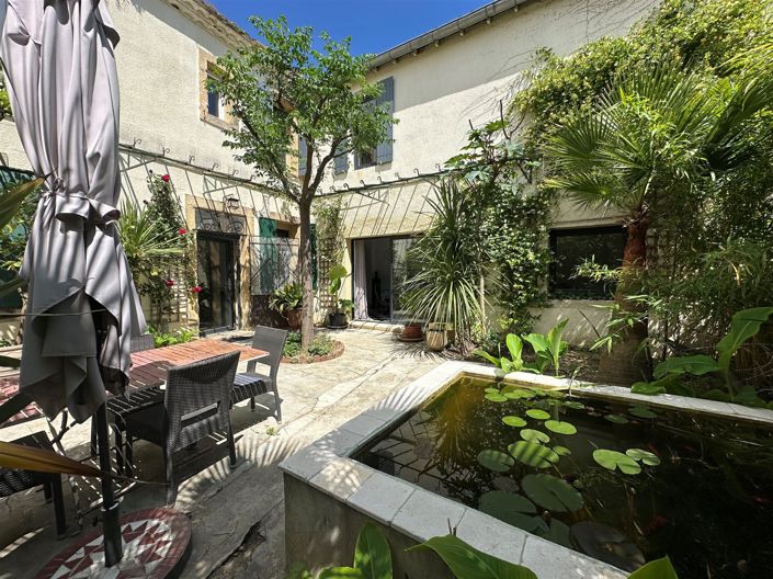 Image No.2-3 Bed House for sale