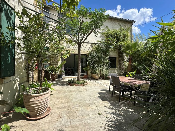 Image No.3-3 Bed House for sale