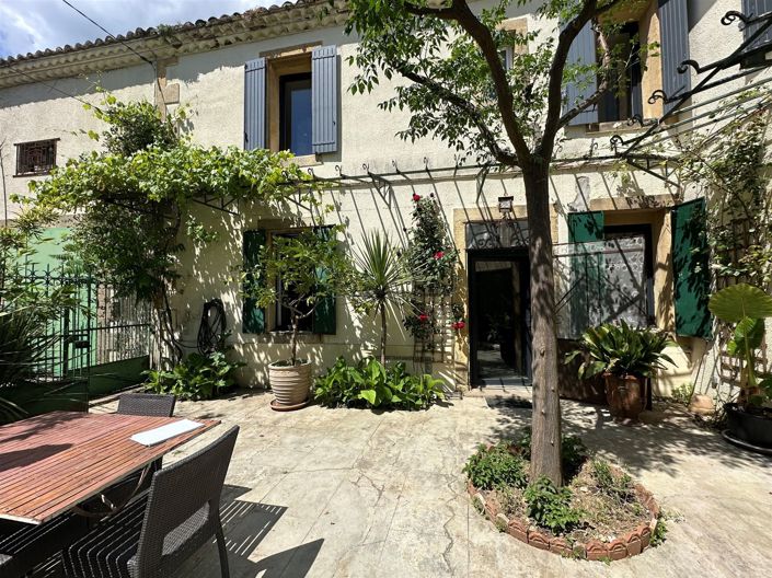 Image No.4-3 Bed House for sale