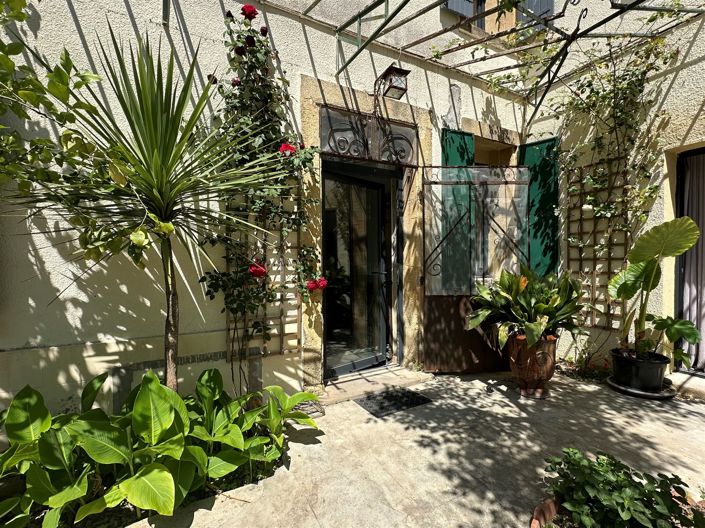 Image No.5-3 Bed House for sale