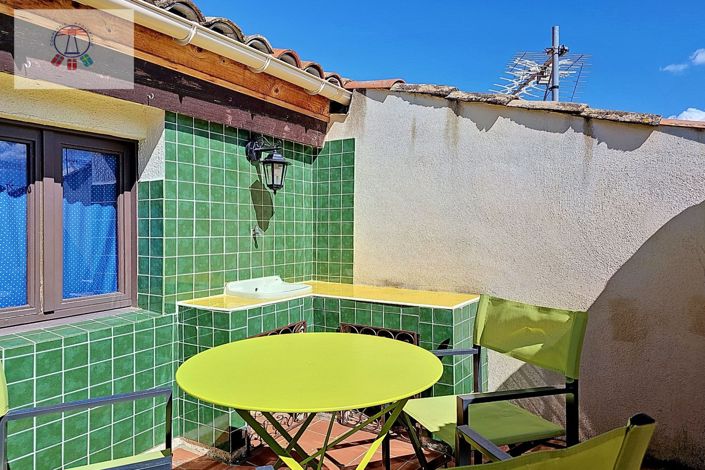 Image No.16-3 Bed Apartment for sale