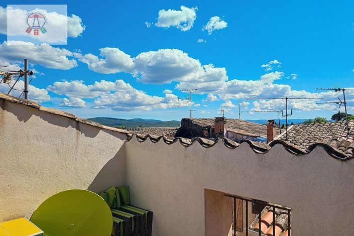 Image No.18-3 Bed Apartment for sale