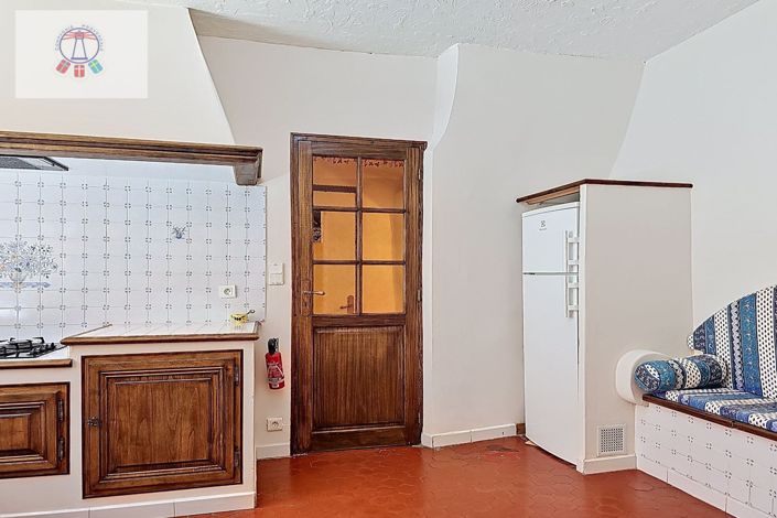 Image No.2-3 Bed Apartment for sale
