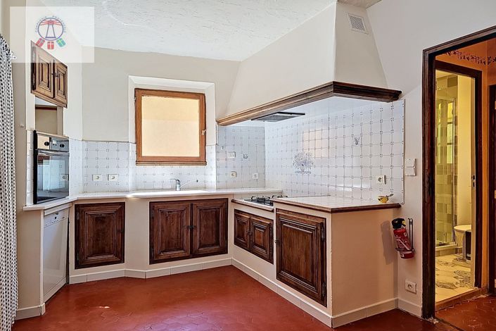 Image No.4-3 Bed Apartment for sale