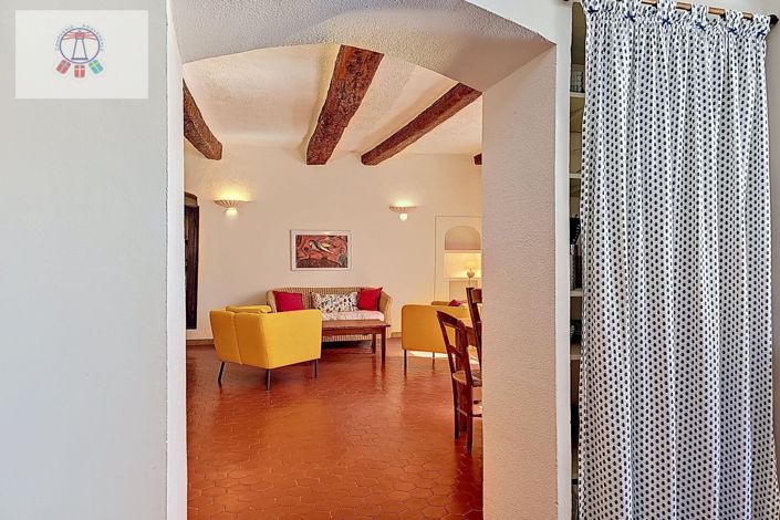 Image No.6-3 Bed Apartment for sale