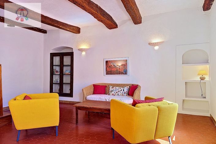 Image No.8-3 Bed Apartment for sale