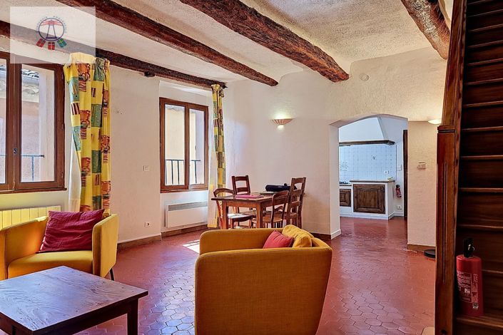 Image No.9-3 Bed Apartment for sale