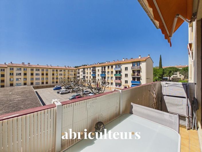 Image No.4-3 Bed Apartment for sale